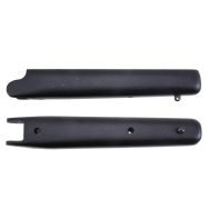 Boyds Thompson Center Encore Rifle Black Textured Forearm