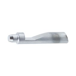 Beretta DT10 Top Lever Plunger