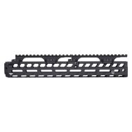 Ranger Point Precision Rossi 92 Costa MLOK Handguard