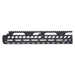 Ranger Point Precision Smith & Wesson 1854 Costa MLOK Handguard