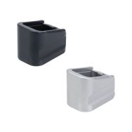 Shield Arms Springfield Echelon +5 Magazine Extension