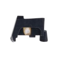 Glock Extractor .45 ACP (Gen5), 15&deg;-5&deg; w/ Loaded Chamber Indicator