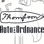 Thompson