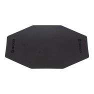 Kick Eez 703 Series Cheek Eez Cheek Protector For Magpul PRS Gen3 Stock