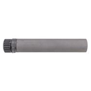 B&T USA Rotex 762 Titanium Suppressor w/ Surefire Adapter