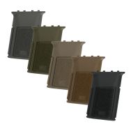 B5 Systems M-LOK Vertical Foregrip