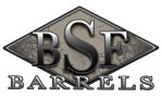 Shop All BSF Barrels Products
