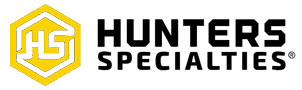 Shop All Hunters Specialties Products
