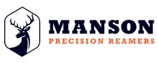 Shop All Manson Precision Products