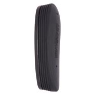 Limbsaver Classic Precision Recoil Pad, Thompson Center Encore