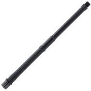 Faxon Firearms .400 Legend 16" Gunner Profile AR-15 Barrel