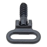 Stoeger Side by Side & Over Under Rear Threaded Sling Swivel