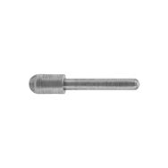 Beretta M9-22/M9A1-22 Right Safety Detent Pin