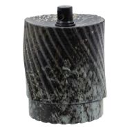 Benelli Super Black Eagle 3 Magazine Cap, 28ga. Optifade Timber