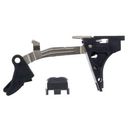 Glock Gen4/Gen5 40S&W Performance Trigger