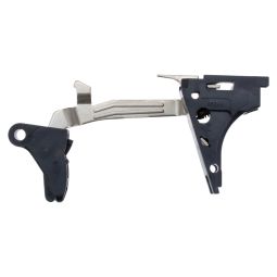 Glock G44 Flat Faced Performance Trigger