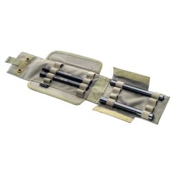 Chiappa 20ga. Gun Gauge Adapter Set w/ Case