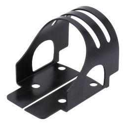 C&H Precision Trijicon SRO Protective Shroud