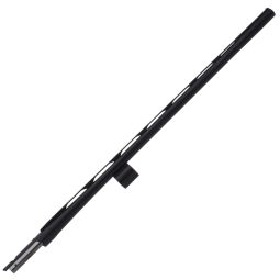 Browning Silver 12Ga. 3" Barrel 28", Matte