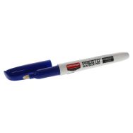 Birchwood Casey Presto Blue Gun Touch-Up Pen