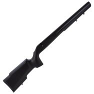 Boyds Pro Varmint CZ 600 Mini Action Black Textured Stock