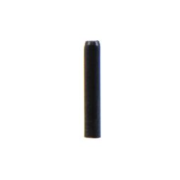 Beretta DT11 Carbon Rib Pin