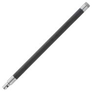 Magnum Research CZ 455 Carbon Fiber 18" Threaded Barrel 22 LR