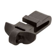 Springfield Armory Echelon Lanyard Loop Attachment