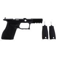 Springfield Armory Echelon 4.0C Grip Module, Large, Standard Texture