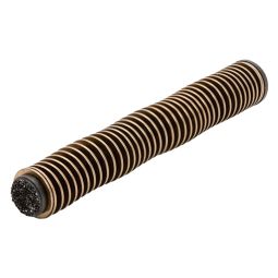 Springfield Armory Echelon 4.5F Recoil Spring Assembly, Standard Power