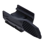 GoGun USA Smith & Wesson M&P 2.0 Picatinny Rail Mounted Gas Pedal