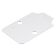 C&H Precision Trijicon RMR Sealing Plate