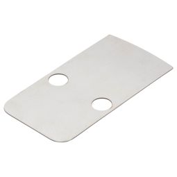 C&H Precision Trijicon RMRcc Sealing Plate