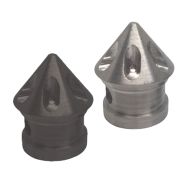 Ranger Point Precision Marlin 1894 Rocket Pod Mag Tube End Cap