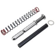 Sprinco USA Walther 4.5" & 5" PDP 9mm Recoil Management Guide Rod System