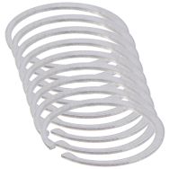 Sprinco USA AR-10 .308 Bolt Gas Ring, 9-Pack