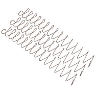 Sprinco USA 30 Round AR-15 Flat Wire Magazine Spring, 3-Pack