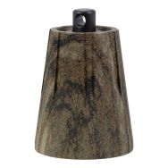 Winchester SX4 Magazine Cap, Mossy Oak Bottomland
