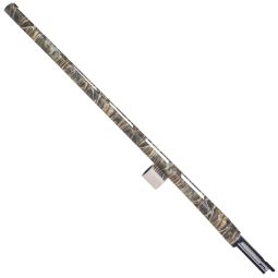 Winchester SX4 Barrel, 12ga. 3.5" Max-7 28", Left Handed