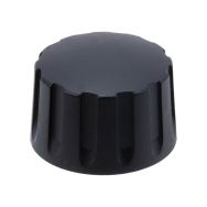 Winchester SXP 12ga. Magazine Cap, Black