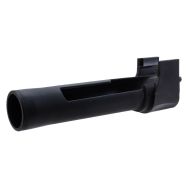 Beretta A300 Ultima Patrol Forend Adapter, 12ga.