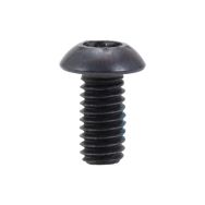 Beretta A300 Patrol Rear Sight Screw