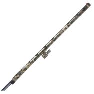 Beretta A300 Ultima Barrel, 20ga. Realtree Max-7 28"