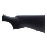 Beretta A300 Ultima Patrol Synthetic Stock Parts