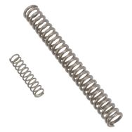 Wolff SKS Rifle Performance Pack for Chinese / Russian Variants