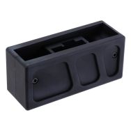 Zermatt Arms RimX Magazine Extension, .22LR