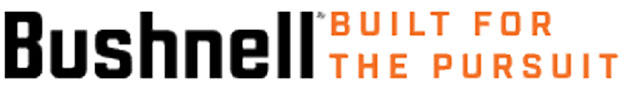 Shop All Bushnell Products