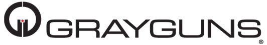 Shop All Grayguns Products