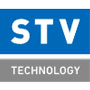 Shop All STV Technology Products