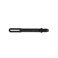 Glock Cleaning Rod Slotted Adapter (G44), Polymer